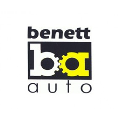 benett auto