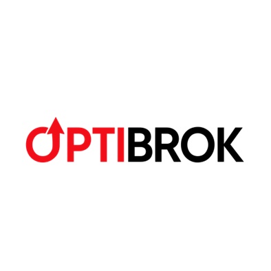 OPTIBROK