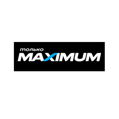 Maximum.md