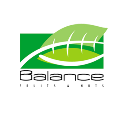 Balance