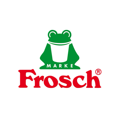 Frosch