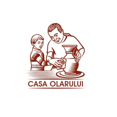 CASA OLARULUI