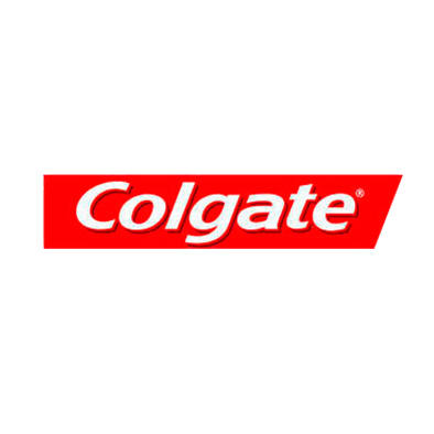 Colgate