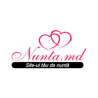 Nunta.md
