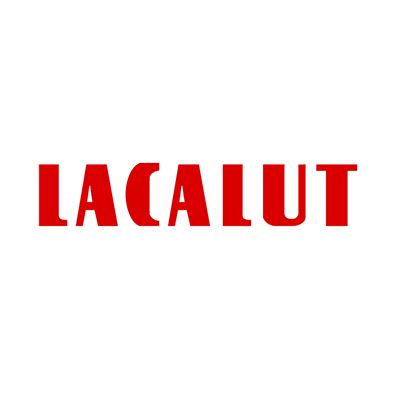Lacalut