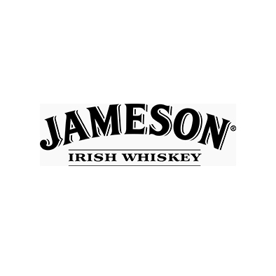 Jameson