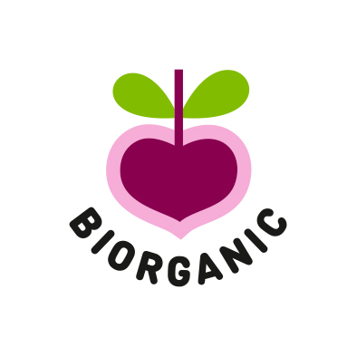 BIORGANIC