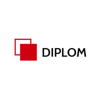 DIPLOM