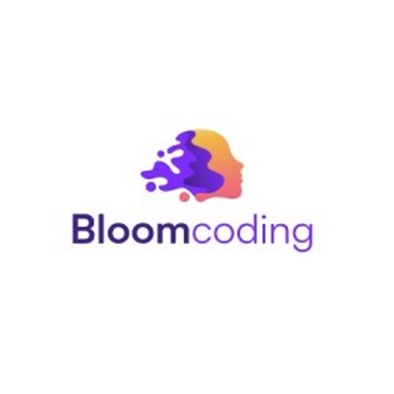 Bloomcoding