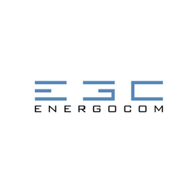 ENERGOCOM