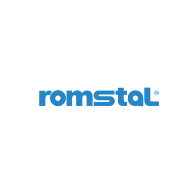 Romstal