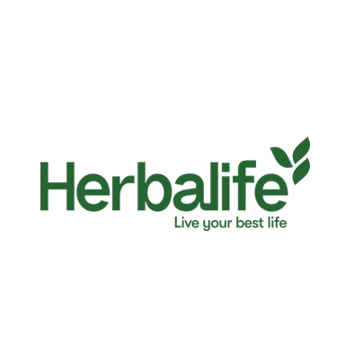 Herbalife