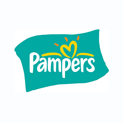 Pampers