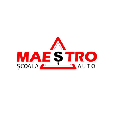 Maestro
