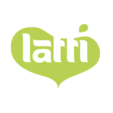 LATTI
