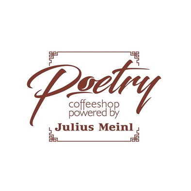 POETRY