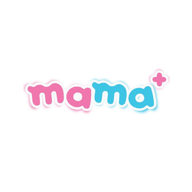 Mama