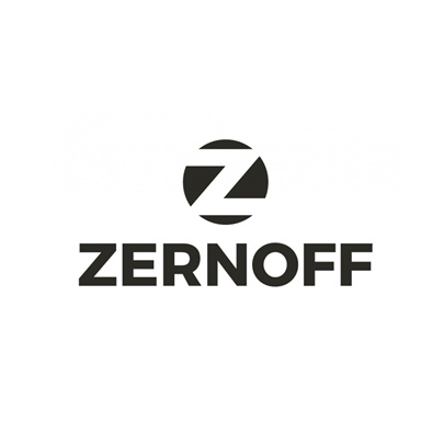 Zernoff