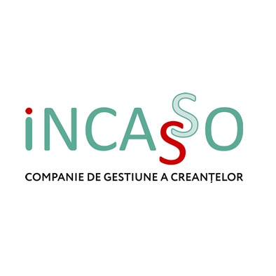 INCASO