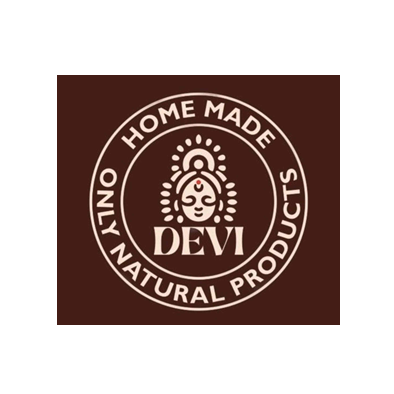 DEVI