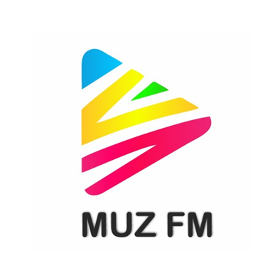 MUZ FM