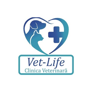 VET-LIFE
