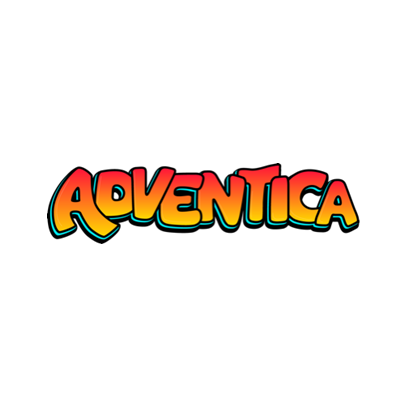 ADVENTICA