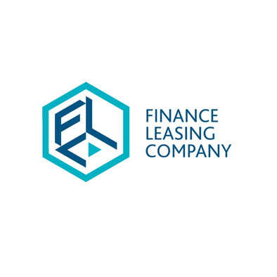 Finance leasing