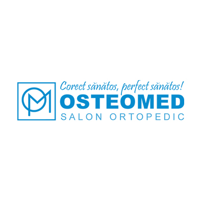 OSTEOMED