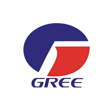 Gree