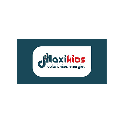 Maxikids