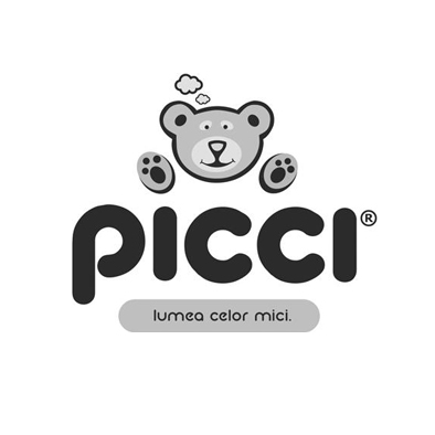 Picci