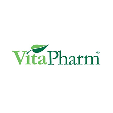 Vita Pharm