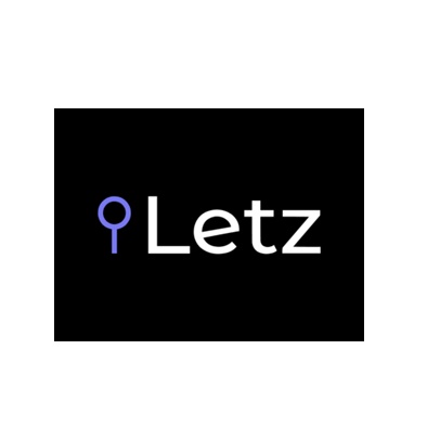 Letz