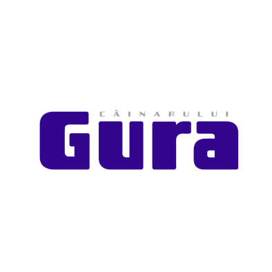 Gura Cainarului