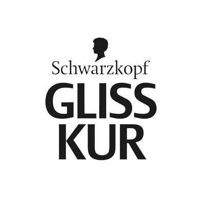 GLISS KUR