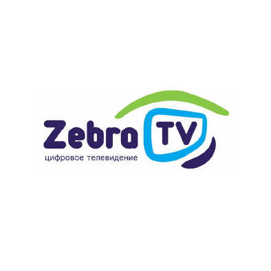 Zebra TV