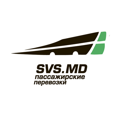 SVS.MD