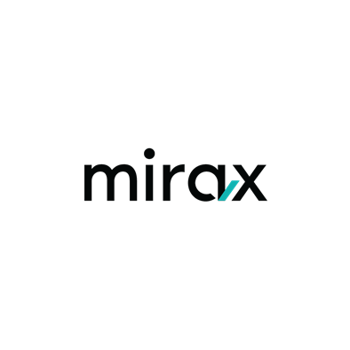 mirax