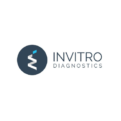 Invitro