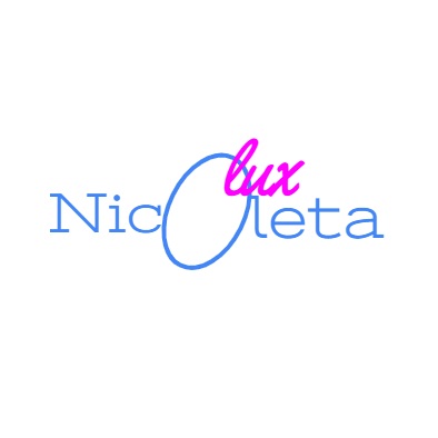 NICOLETA LUX