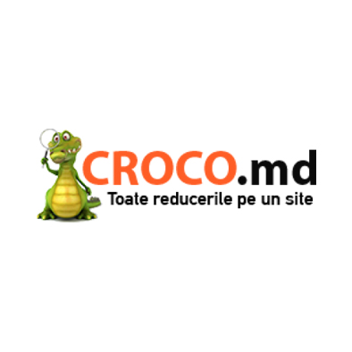 CROCO