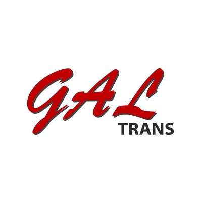 GAL Trans