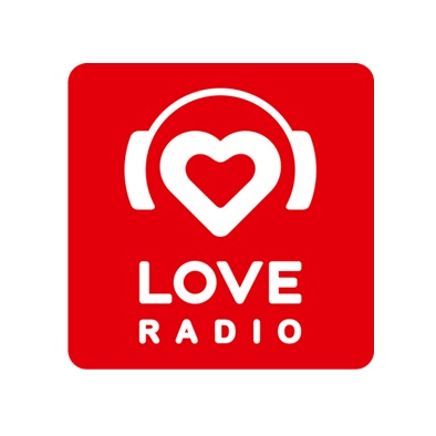 Love Radio