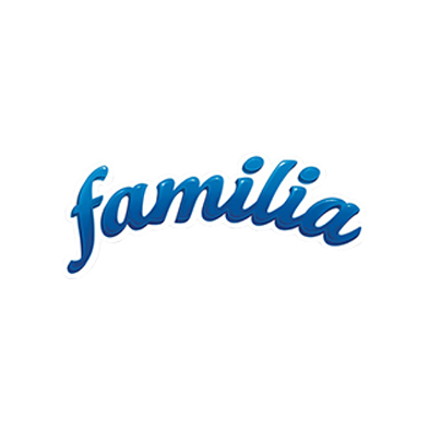 Familia