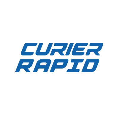 CURIER RAPID