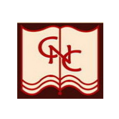 CNCRM