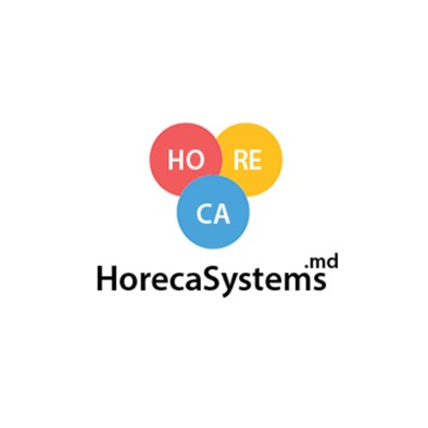 HorecaSystems.md