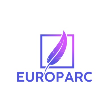 EUROPARC