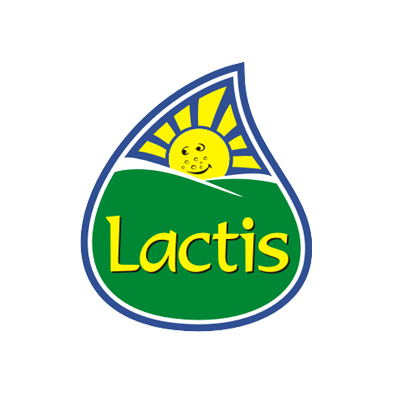 Lactis